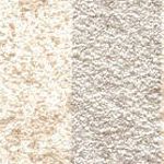 Beige Silver