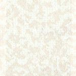 Beige Green