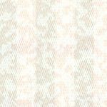 Beige Green
