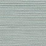Seafoam