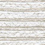 White Taupe