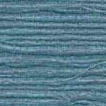 Sea Green