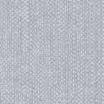 Silver Grey