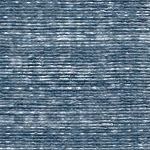 Blue Grey