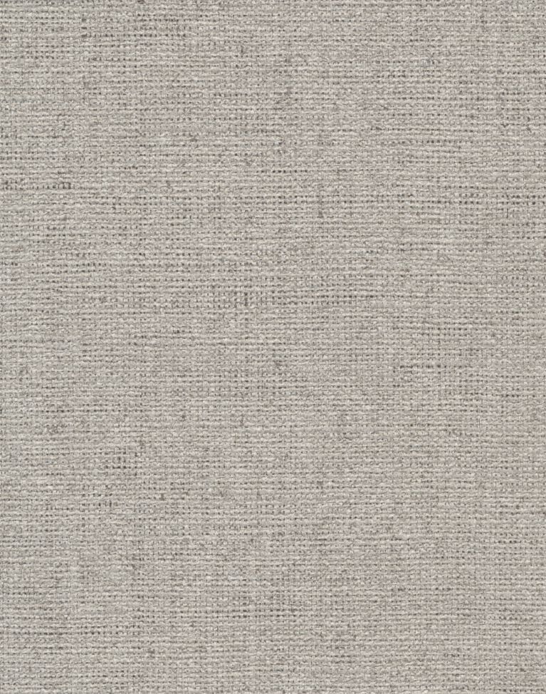 Grey Fog