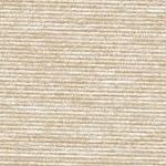 Wheat