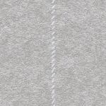 Taupe Grey