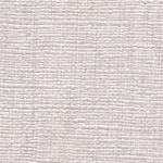 Mauve Taupe