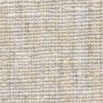 Beige/Yellow