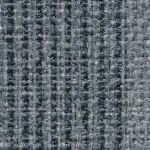 Grey Stripe