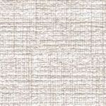 Beige.White
