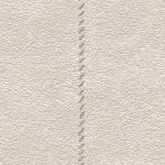 Taupe/Beige