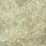 Taupe/Tan/Grey