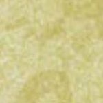 Pearl/Orge/Ylw/Gold
