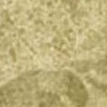 Tan/Beige/Grey