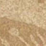 Beige/Gold/Pink