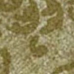 Gold/Copper/Tin Copp