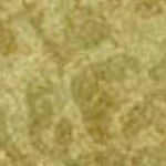 Met Gld/Rst/Brn/Tan