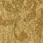 Tntd Prl/Gold/Tan