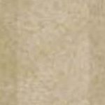 Beige/Tan