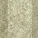 Taupe/Tan