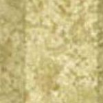 Tan/Beige/Grey
