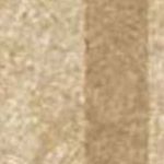Beige/Gold