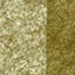 Gold/Copper