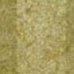 Met Gold/Rust