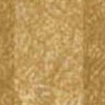 Gold/Tan