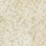 Beige/Tan