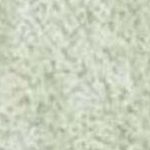 Olive/Beige/Grey
