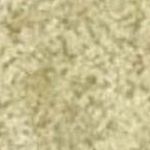 Tan/Beige/Grey