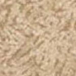 Beige/Pink