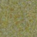 Olive/Gold
