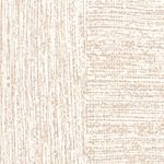 Beige/Pink