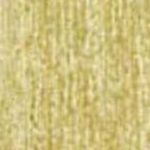 Beige/Gold