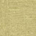 Beige/Tan