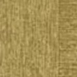 Beige/Tan