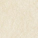 Pearl/Beige