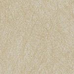 Pearl Met Gold/Tan