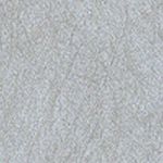 Pearl/Grey