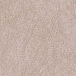 Tinted Pearl/Brown