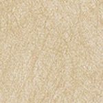 Tinted Pearl/Brown