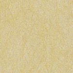 Met Gold/Tan