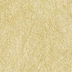 Tin Met Gold/Brown