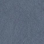Silver/Grey