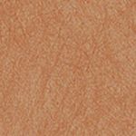 Tin Met Gold/Rust