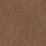Tin Met Gold/Brown