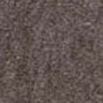 Tin Pearl/Brown